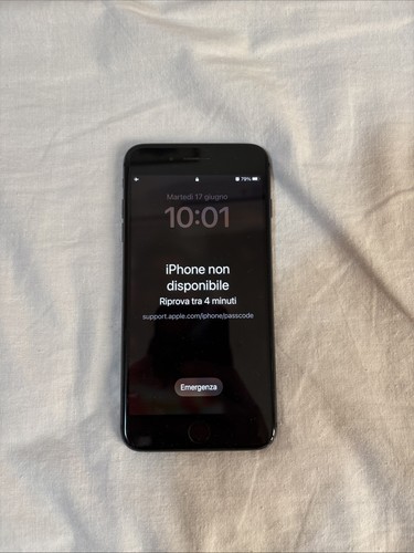Iphone plus 256 - iphone,