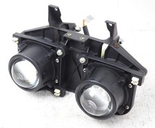 03-10 Buell Firebolt XB12R