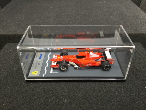 Bbr bg316 ferrari f248 - bg316,