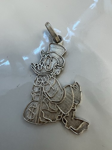 Ciondolo charm vintage - ciondolo,