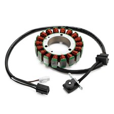 Stator For Arctic Cat ATV/UTV