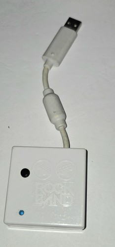 Dongle ricevitore chitarra - dongle,