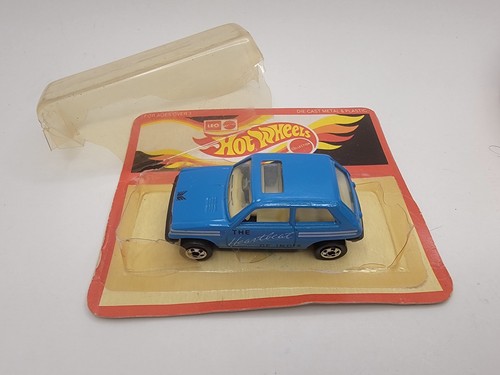 Leo hot wheels - leo, speed