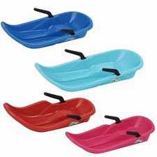 Bob Neve Bambini 80x33 cm