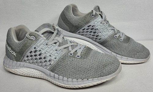 Reebok print ultraknit donna - reebok,
