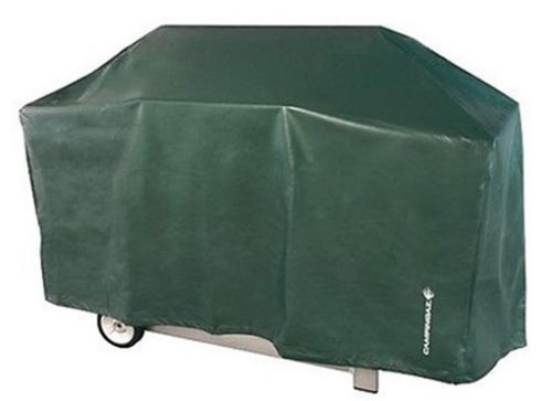 Telo copri barbecue campingaz - telo,