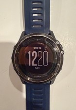 Orologio Garmin Fenix 3 HR con
