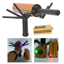 AKS Metal Detector Metal