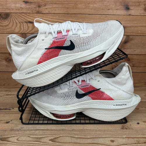 Scarpe ginnastica nike da - scarpe,