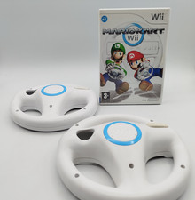Mario Kart Wii (Nintendo Wii