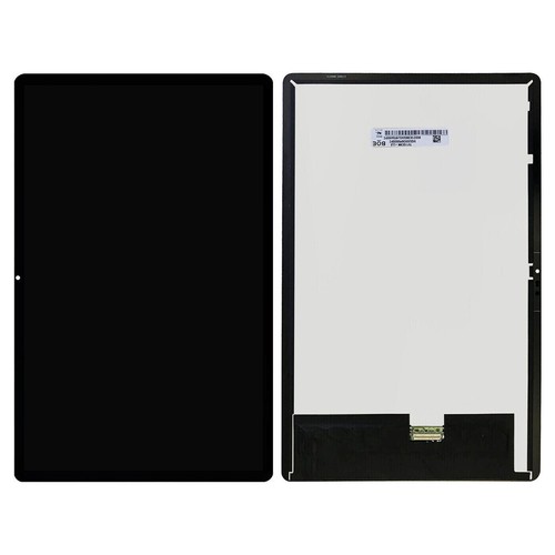 Lenovo tab p11 plus j616f - p11,