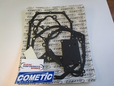 Suzuki gsxr1100 kit - suzuki,