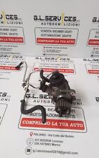 POMPA ALTA PRESSIONE INIEZIONE GASOLIO VW GOLF TIGUAN PASSAT Q3 2.0TDI 140CV CFF