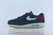 Nike air max - air, 1
