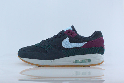 Nike air max - max, 1