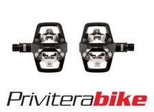 Pedali look mtb track - mtb, x-track
