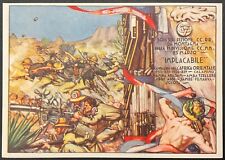 MVSN 1a DIVISIONE CC.NN. XXIII