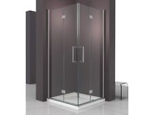 box doccia 90x90 angolare