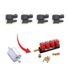 INIETTORI GPL ROMANO FAST2 2