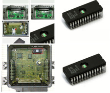 Eprom mappata per - eprom,