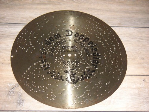 Sotto doppia aquila - doppia,