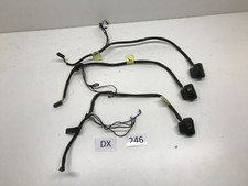 INTERRUTTORE DESTRO PIAGGIO GRILLO 50CC EPOCA