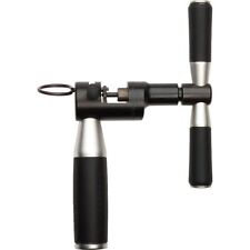 Campagnolo UT-CN300 Ultra-Link