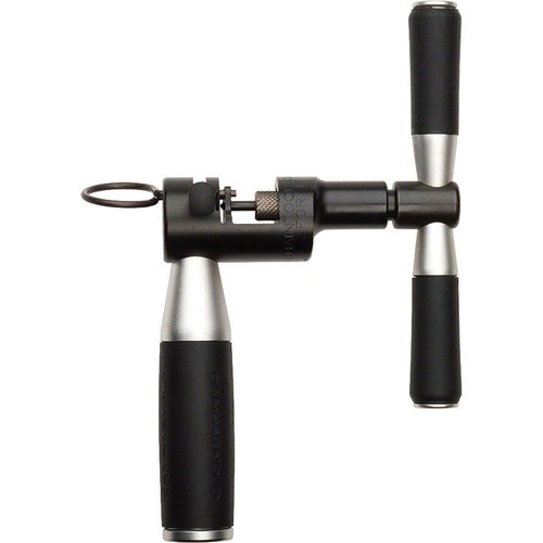 Utensile catena ultra link - catena, ultra-link