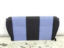 71734410 SCHIENALE SEDILI POSTERIORI FIAT PANDA 1.2 M 44KW 5M 5P (2009) RICAMBIO