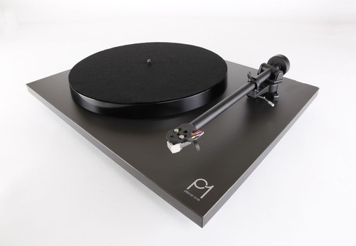Giradischi rega planar - rega,