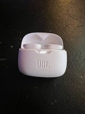 JBL Tune Buds True Wireless