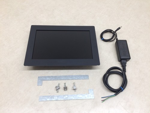 Innolux display lcd - display,