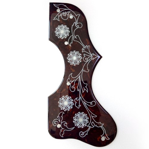 For gibson j200 - for,