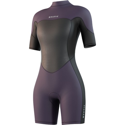 Muta corta donna marca - muta,