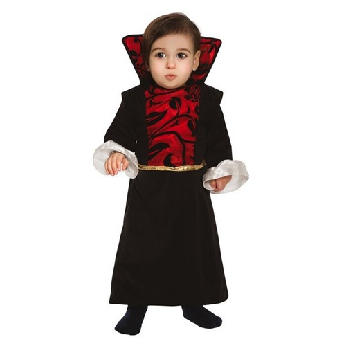 Carnevale halloween vestito - carnevale,
