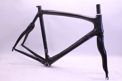 Pinarello paris carbon fiber - paris,