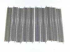 Fleischmann H0 6101 - 10