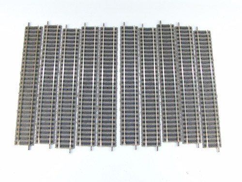 Fleischmann 6101 10 - h0,