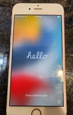 APPLE IPHONE 6s - 16GB - Oro