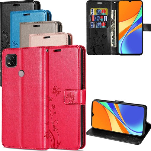 Custodia xiaomi redmi - custodia,