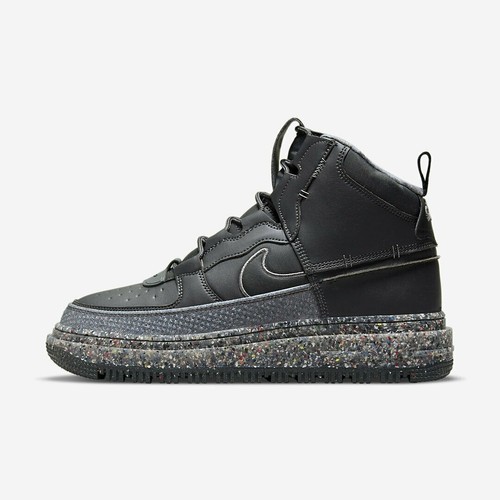 Nike air force boots nn - hi,