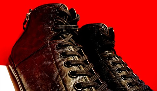 1199 scarpe sneakers - $1199,00!!,
