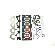 Head Gasket Kit for Renault