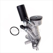 Pompa Sollevamento Carburante