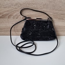 Borsa da sera Picard clutch
