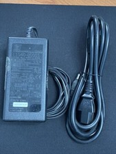 Trasformatore per PC HP modello L1940 80001  Output 24 V 1,5 A