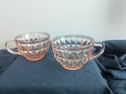 Tazze tè windsor diamond - da,