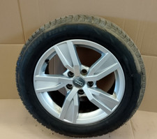 CERCHIO LEGA CON GOMMA