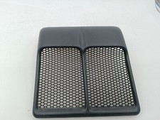Convogliatore presa aria - presa, d'aria