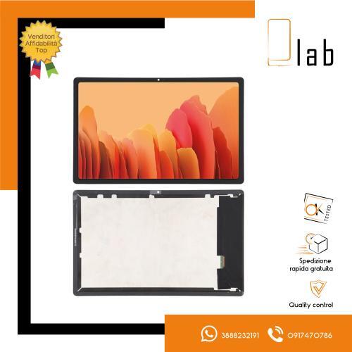 Display lcd touch - display, screen
